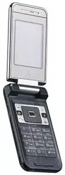 Galeria zdjęć telefonu Fly LX600 Mega