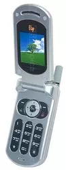 Galeria zdjęć telefonu Fly M100