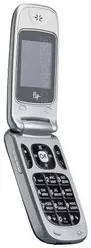 Galeria zdjęć telefonu Fly M110