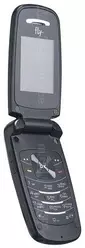 Galeria zdjęć telefonu Fly M130