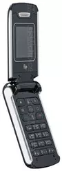 Galeria zdjęć telefonu Fly M90