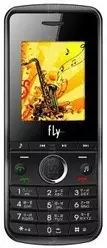 Galeria zdjęć telefonu Fly MC127