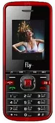 Galeria zdjęć telefonu Fly MC128