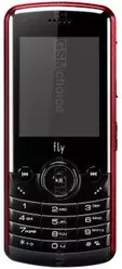 Galeria zdjęć telefonu Fly MC130