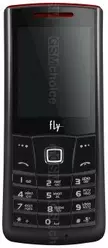 Galeria zdjęć telefonu Fly MC150 DS
