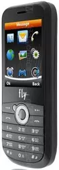 Galeria zdjęć telefonu Fly MC177