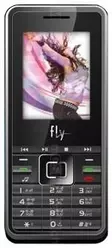 Galeria zdjęć telefonu Fly MV111