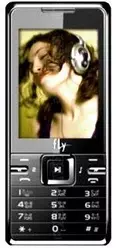 Galeria zdjęć telefonu Fly MV121