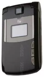 Galeria zdjęć telefonu Fly MX300