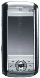 Galeria zdjęć telefonu Fly PC100