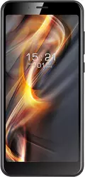 Galeria zdjęć telefonu Fly Power Plus 5000