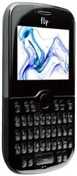 Galeria zdjęć telefonu Fly Q115