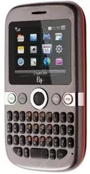 Galeria zdjęć telefonu Fly Q120 TV