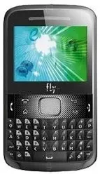 Galeria zdjęć telefonu Fly Q135