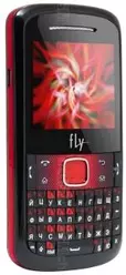 Galeria zdjęć telefonu Fly Q300 Galeria zdjęć telefonu Fly Q300