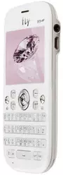 Galeria zdjęć telefonu Fly Q410 Princess