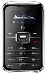 Galeria zdjęć telefonu Fly S110