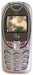 Galeria zdjęć telefonu Fly S15