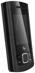 Galeria zdjęć telefonu Fly SL140 DS