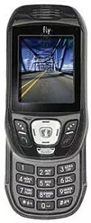 Galeria zdjęć telefonu Fly SL300m