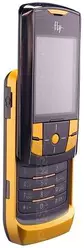 Galeria zdjęć telefonu Fly SL500