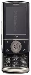 Galeria zdjęć telefonu Fly SLT100