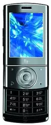 Galeria zdjęć telefonu Fly SX210
