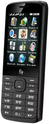 Galeria zdjęć telefonu Fly TS113