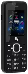 Galeria zdjęć telefonu Fly V107