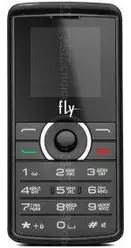 Galeria zdjęć telefonu Fly V150