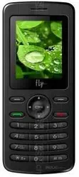 Galeria zdjęć telefonu Fly V180 DS