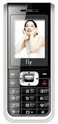Galeria zdjęć telefonu Fly V50