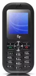 Galeria zdjęć telefonu Fly V70