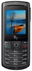 Galeria zdjęć telefonu Fly V80