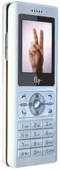 Galeria zdjęć telefonu Fly V90