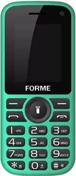 Galeria zdjęć telefonu Forme N5+ Selfie