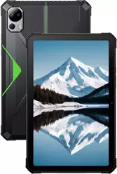 Galeria zdjęć telefonu Fossibot DT1