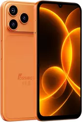 Galeria zdjęć telefonu Fossibot C17