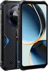 Galeria zdjęć telefonu Fossibot F105