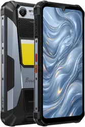 Galeria zdjęć telefonu Fossibot F106 Plus