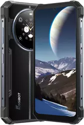 Galeria zdjęć telefonu Fossibot F109S