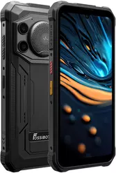 Galeria zdjęć telefonu Fossibot F110L