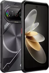 Galeria zdjęć telefonu Fossibot F114 Galeria zdjęć telefonu Fossibot F114