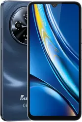 Galeria zdjęć telefonu Fossibot S5