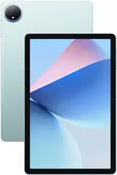 Galeria zdjęć telefonu Fossibot Tab 12