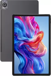 Galeria zdjęć telefonu Fossibot Tab 13
