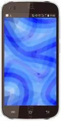 Galeria zdjęć telefonu Freetel Nico