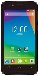 Galeria zdjęć telefonu Freetel Priori 2 LTE