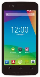 Galeria zdjęć telefonu Freetel Priori 2