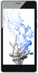 Galeria zdjęć telefonu Freetel Priori 3S LTE
